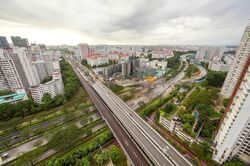 Blk 296A Skyline II @ Bukit Batok (Bukit Batok), HDB 5 Rooms #519864681